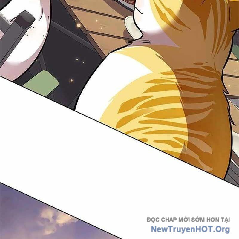 Hoá Thân Thành Mèo - Chapter 366 - Page 168