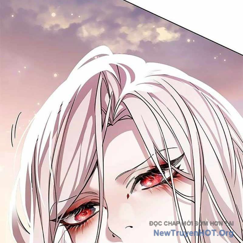 Hoá Thân Thành Mèo - Chapter 366 - Page 169