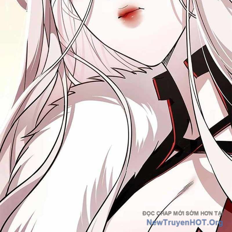 Hoá Thân Thành Mèo - Chapter 366 - Page 170