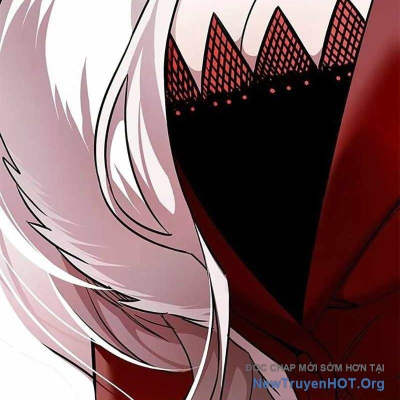 Hoá Thân Thành Mèo - Chapter 366 - Page 171