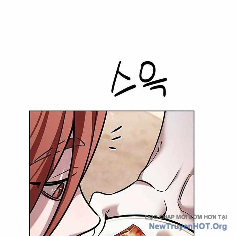 Hoá Thân Thành Mèo - Chapter 366 - Page 173