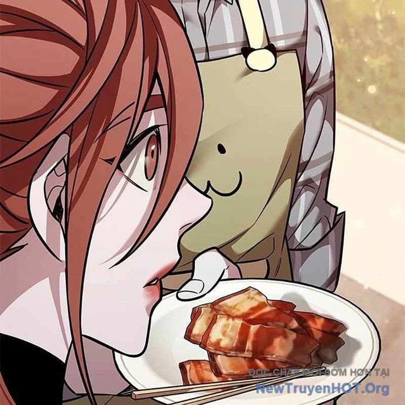 Hoá Thân Thành Mèo - Chapter 366 - Page 176