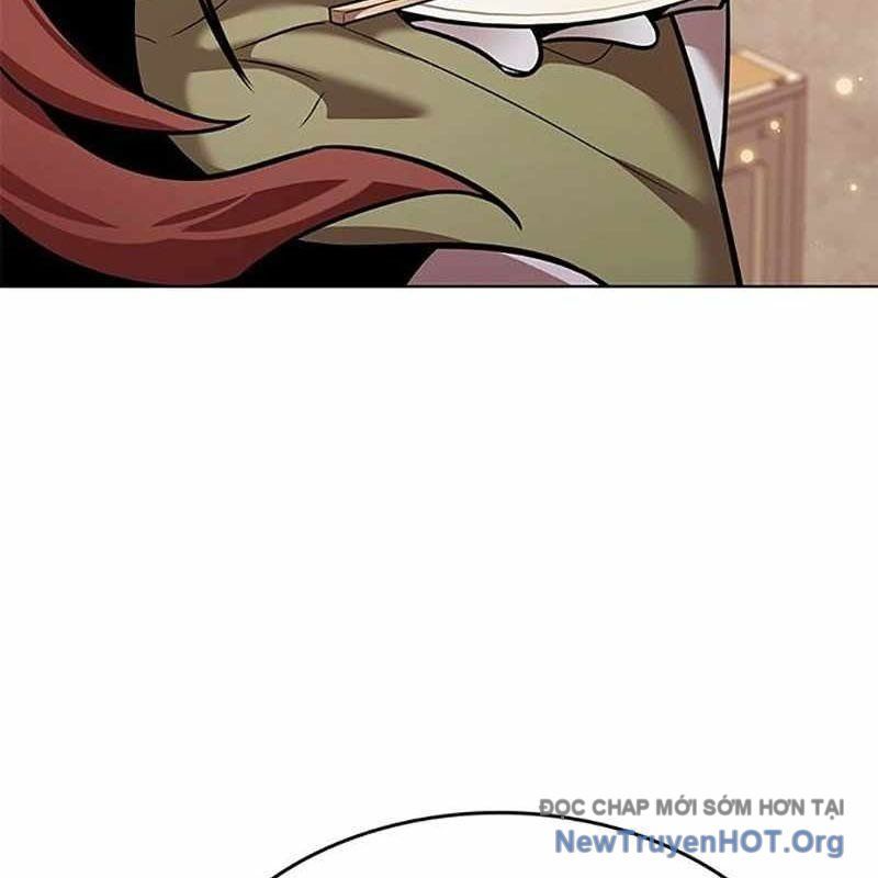 Hoá Thân Thành Mèo - Chapter 366 - Page 177