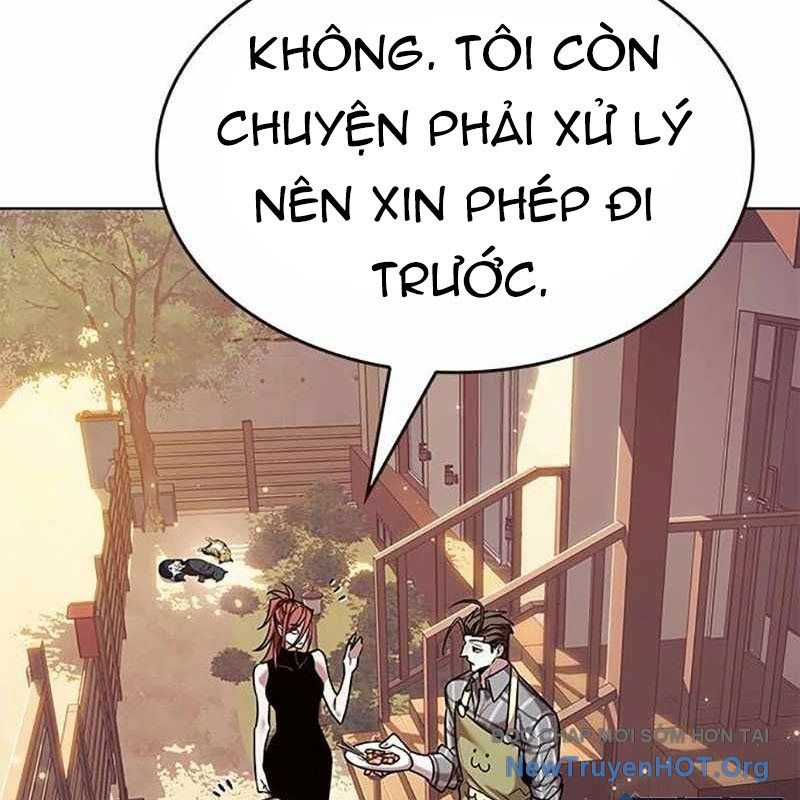 Hoá Thân Thành Mèo - Chapter 366 - Page 178