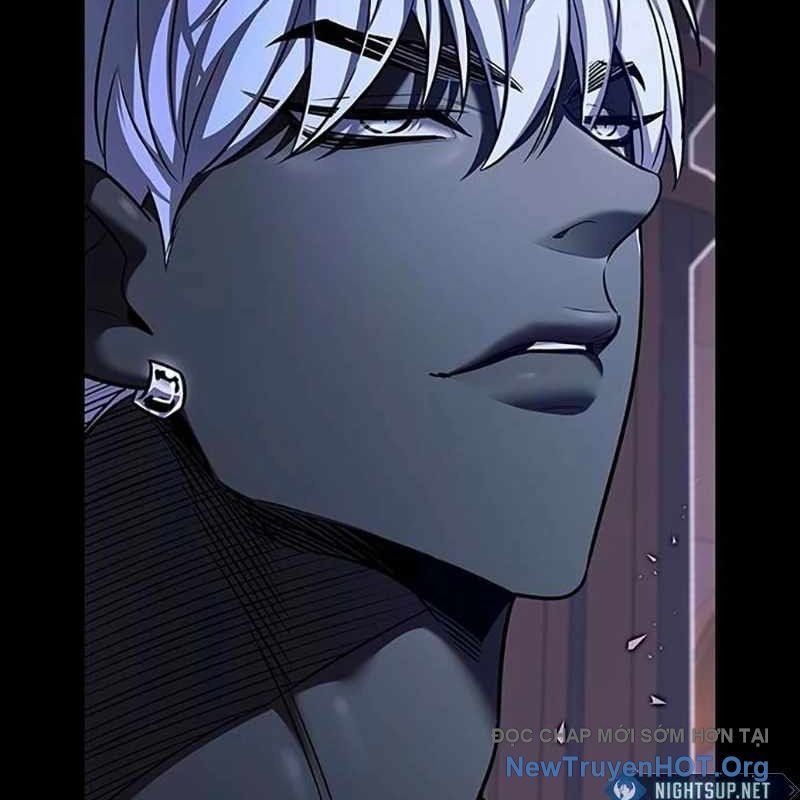 Hoá Thân Thành Mèo - Chapter 366 - Page 18