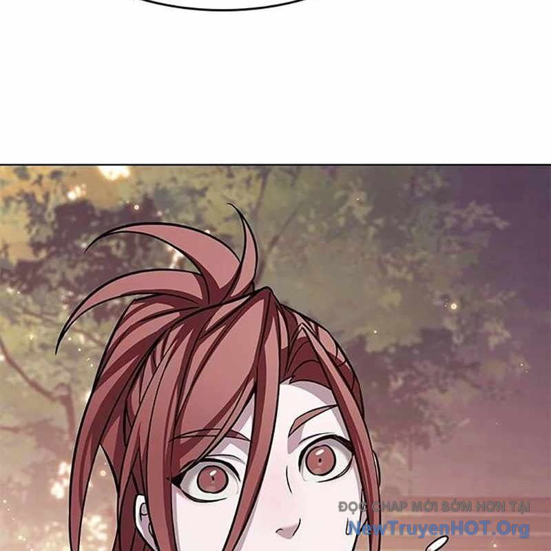 Hoá Thân Thành Mèo - Chapter 366 - Page 180