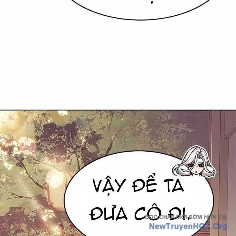 Hoá Thân Thành Mèo - Chapter 366 - Page 182