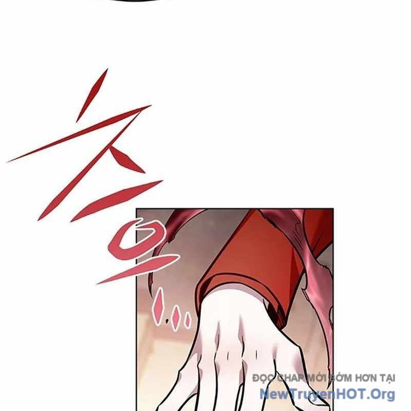 Hoá Thân Thành Mèo - Chapter 366 - Page 184