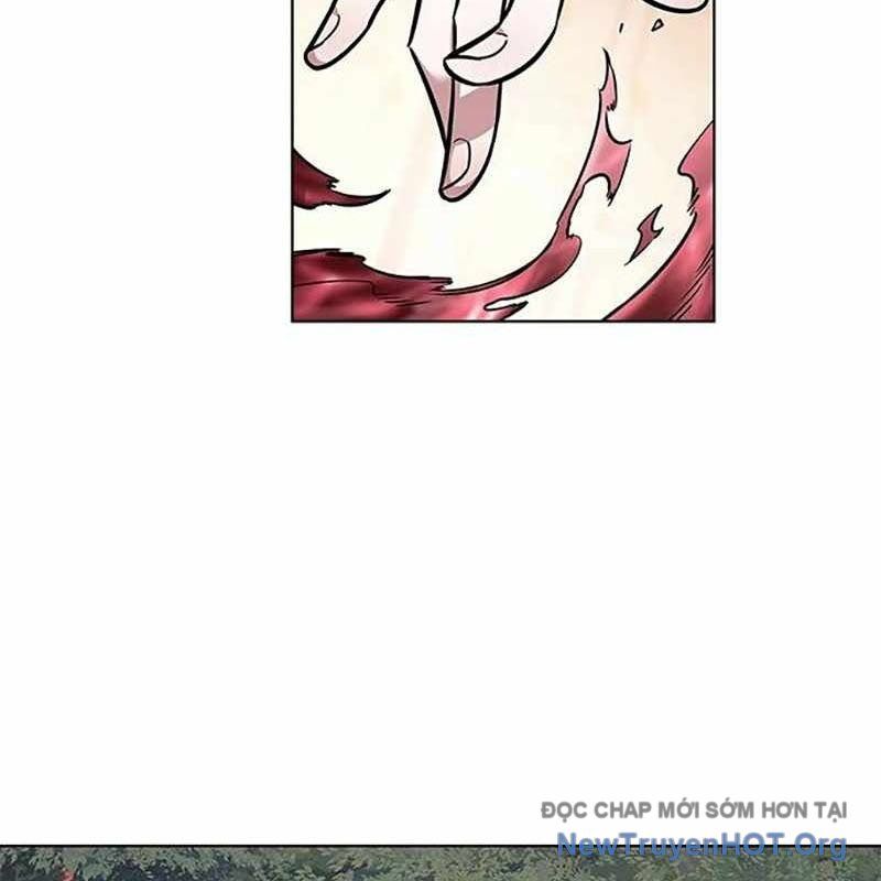 Hoá Thân Thành Mèo - Chapter 366 - Page 185