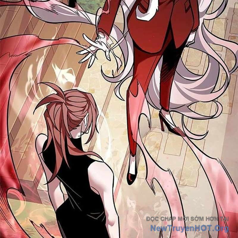 Hoá Thân Thành Mèo - Chapter 366 - Page 187