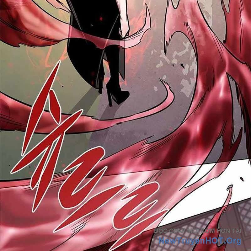 Hoá Thân Thành Mèo - Chapter 366 - Page 188