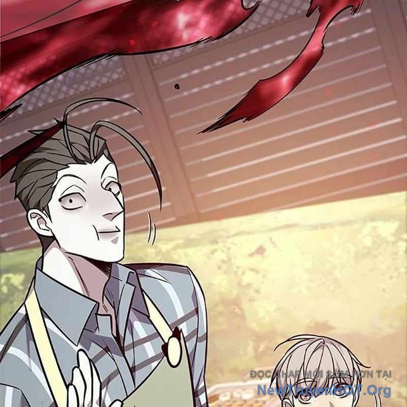 Hoá Thân Thành Mèo - Chapter 366 - Page 189