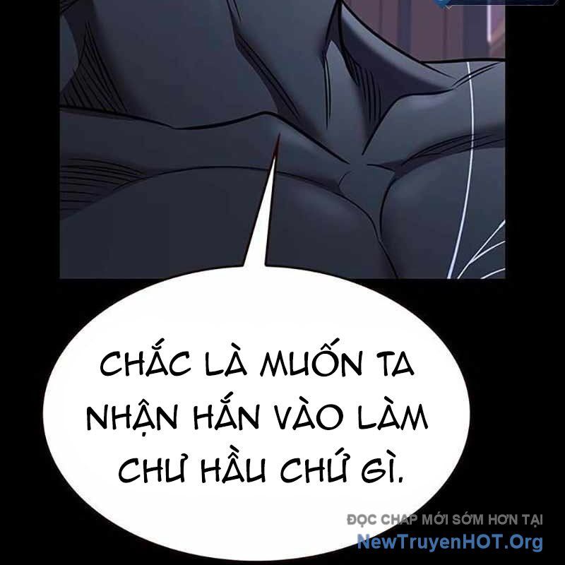Hoá Thân Thành Mèo - Chapter 366 - Page 19