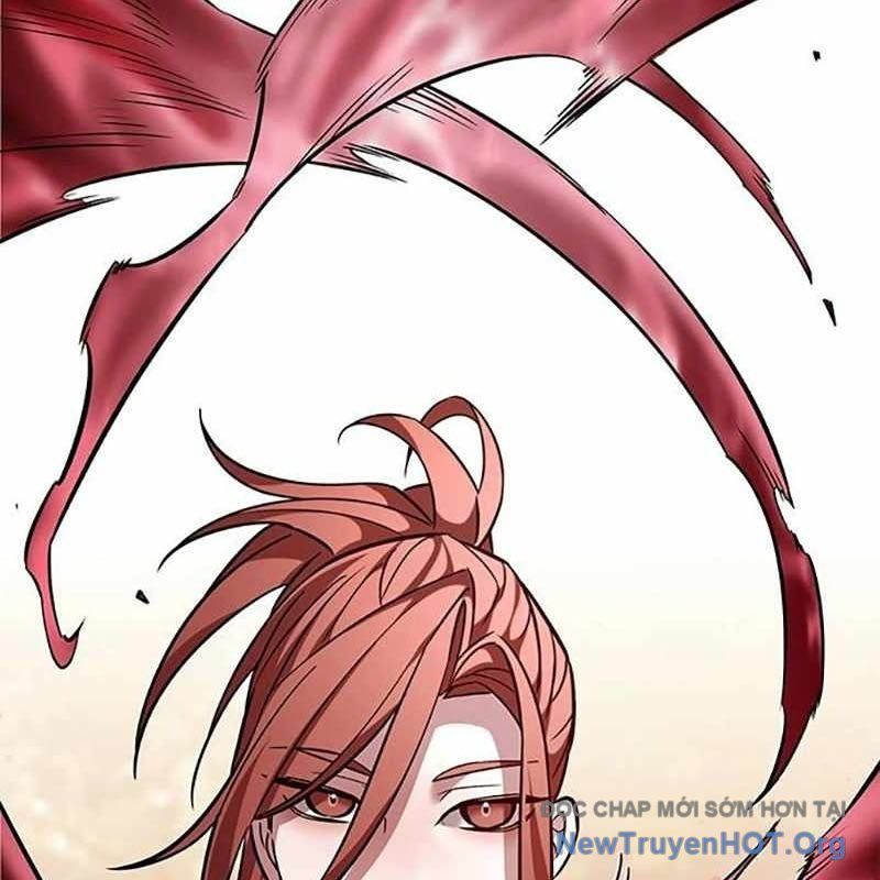 Hoá Thân Thành Mèo - Chapter 366 - Page 191