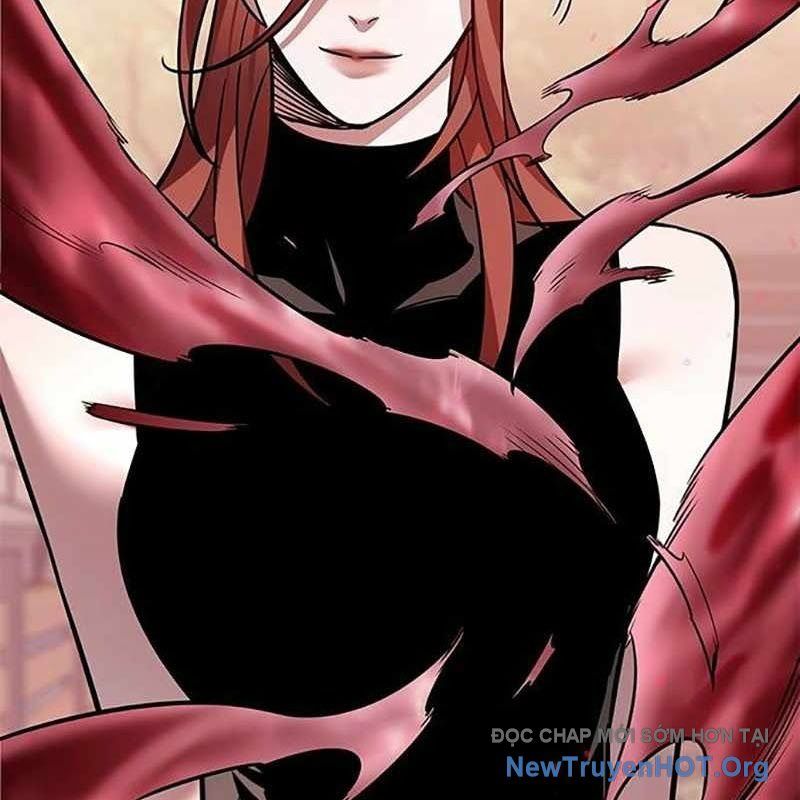 Hoá Thân Thành Mèo - Chapter 366 - Page 192