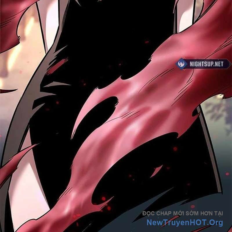 Hoá Thân Thành Mèo - Chapter 366 - Page 193