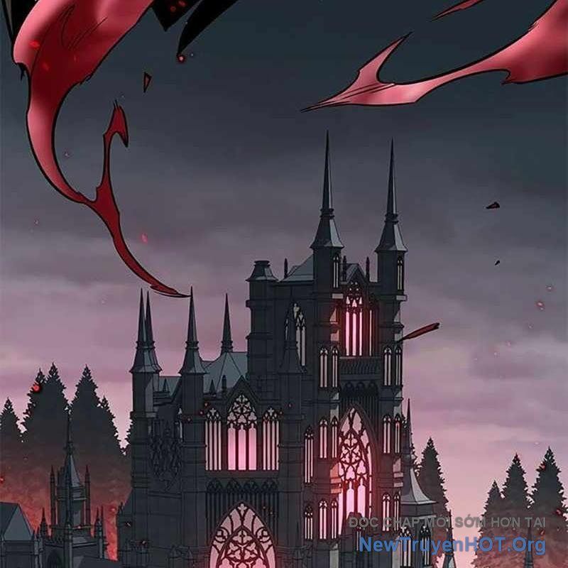 Hoá Thân Thành Mèo - Chapter 366 - Page 194