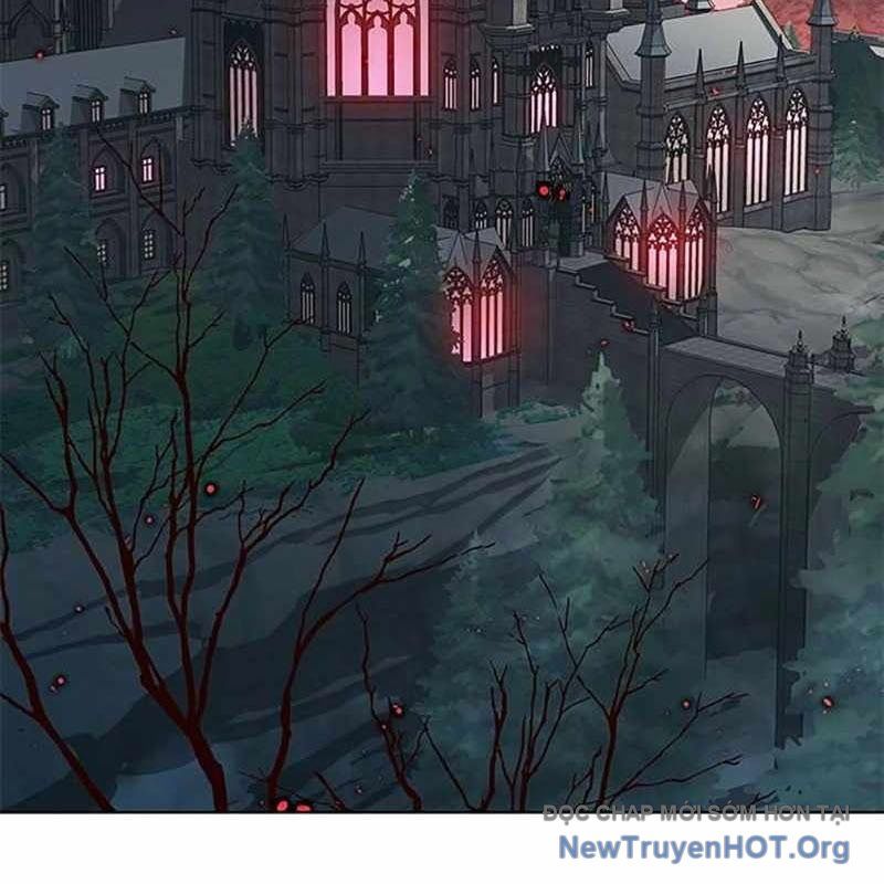 Hoá Thân Thành Mèo - Chapter 366 - Page 195