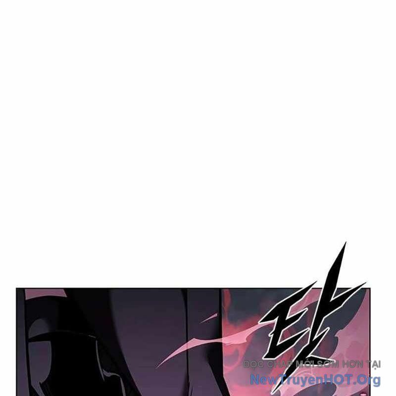 Hoá Thân Thành Mèo - Chapter 366 - Page 196