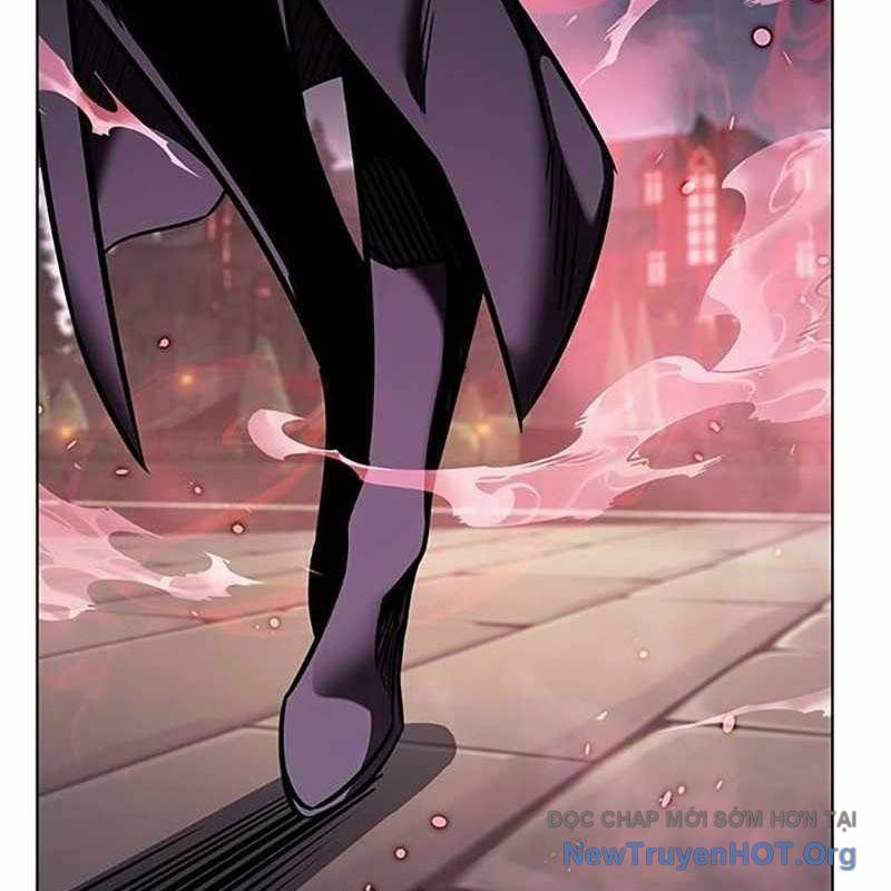 Hoá Thân Thành Mèo - Chapter 366 - Page 197