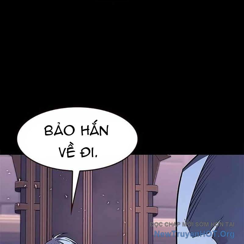 Hoá Thân Thành Mèo - Chapter 366 - Page 20