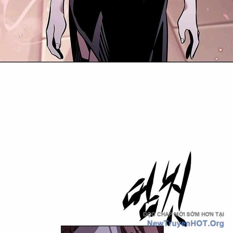 Hoá Thân Thành Mèo - Chapter 366 - Page 200