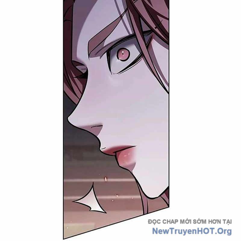 Hoá Thân Thành Mèo - Chapter 366 - Page 201