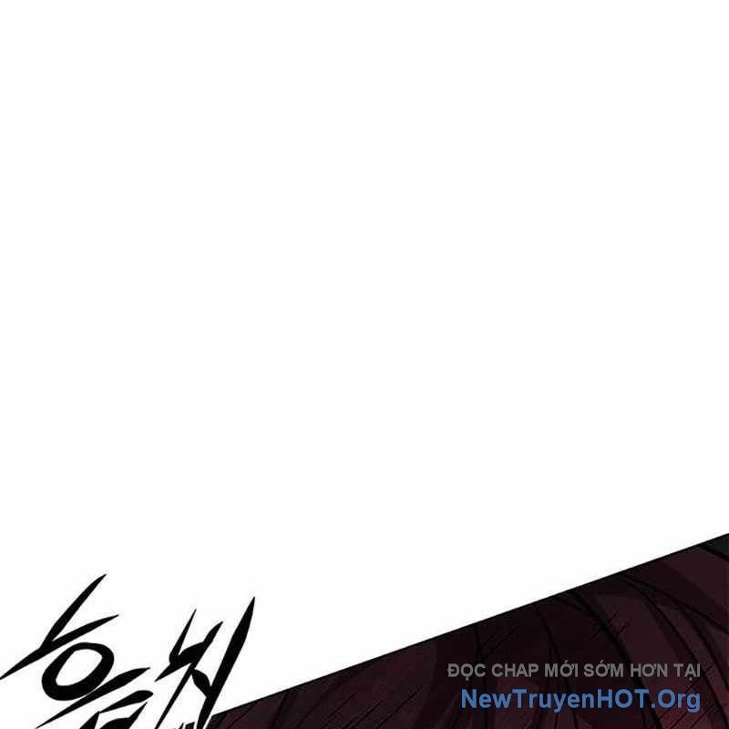 Hoá Thân Thành Mèo - Chapter 366 - Page 202