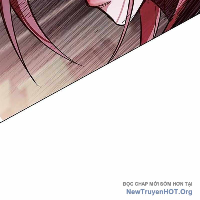 Hoá Thân Thành Mèo - Chapter 366 - Page 204