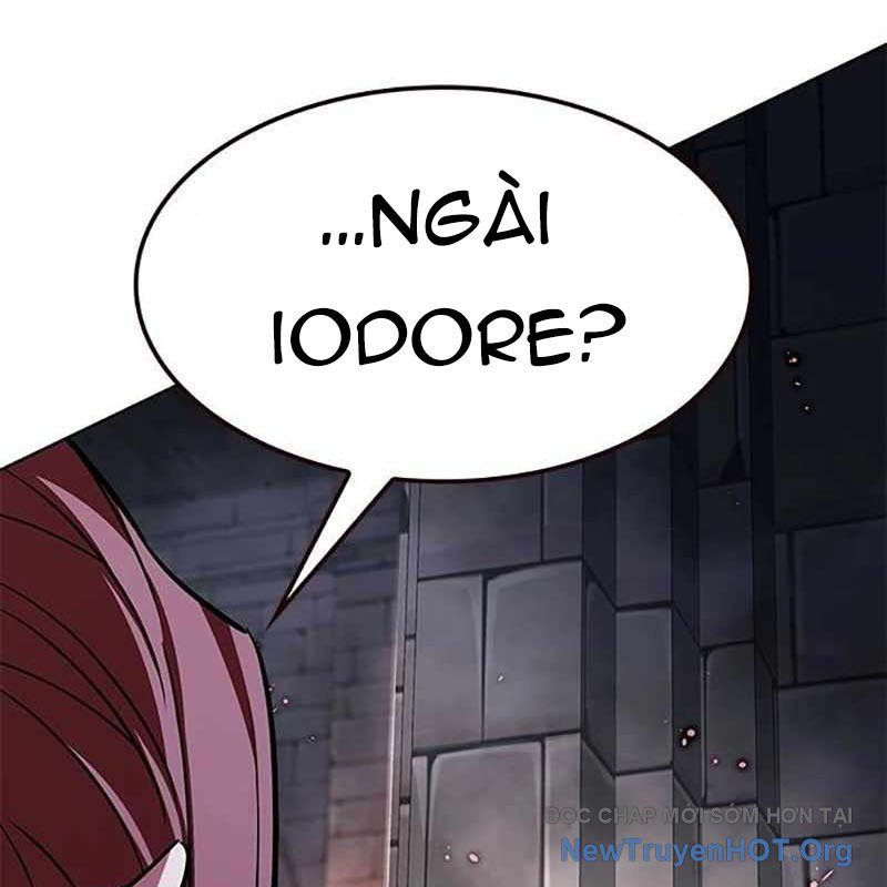 Hoá Thân Thành Mèo - Chapter 366 - Page 205