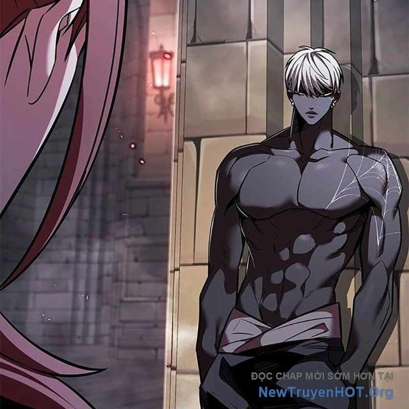 Hoá Thân Thành Mèo - Chapter 366 - Page 206