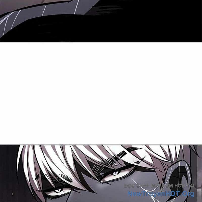 Hoá Thân Thành Mèo - Chapter 366 - Page 209