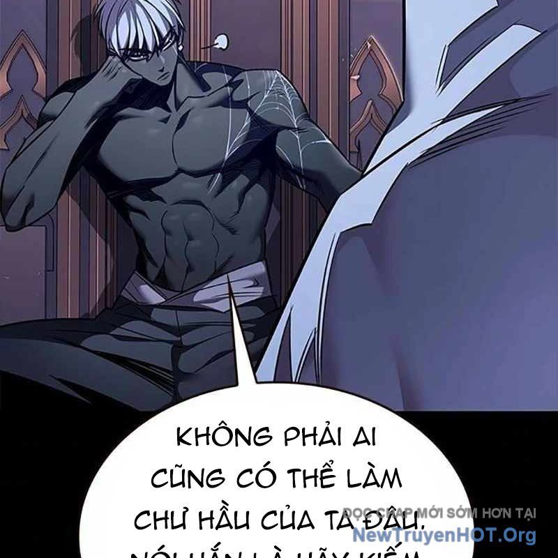 Hoá Thân Thành Mèo - Chapter 366 - Page 21
