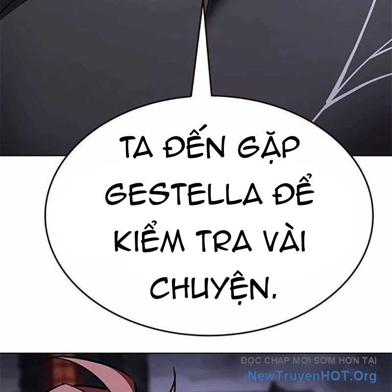 Hoá Thân Thành Mèo - Chapter 366 - Page 211