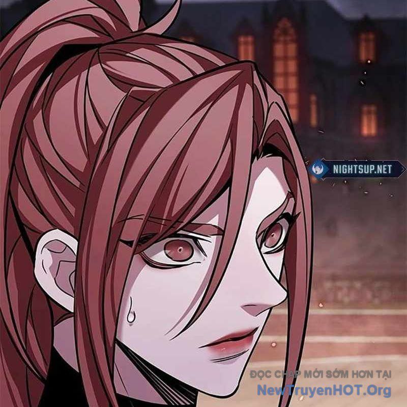 Hoá Thân Thành Mèo - Chapter 366 - Page 212