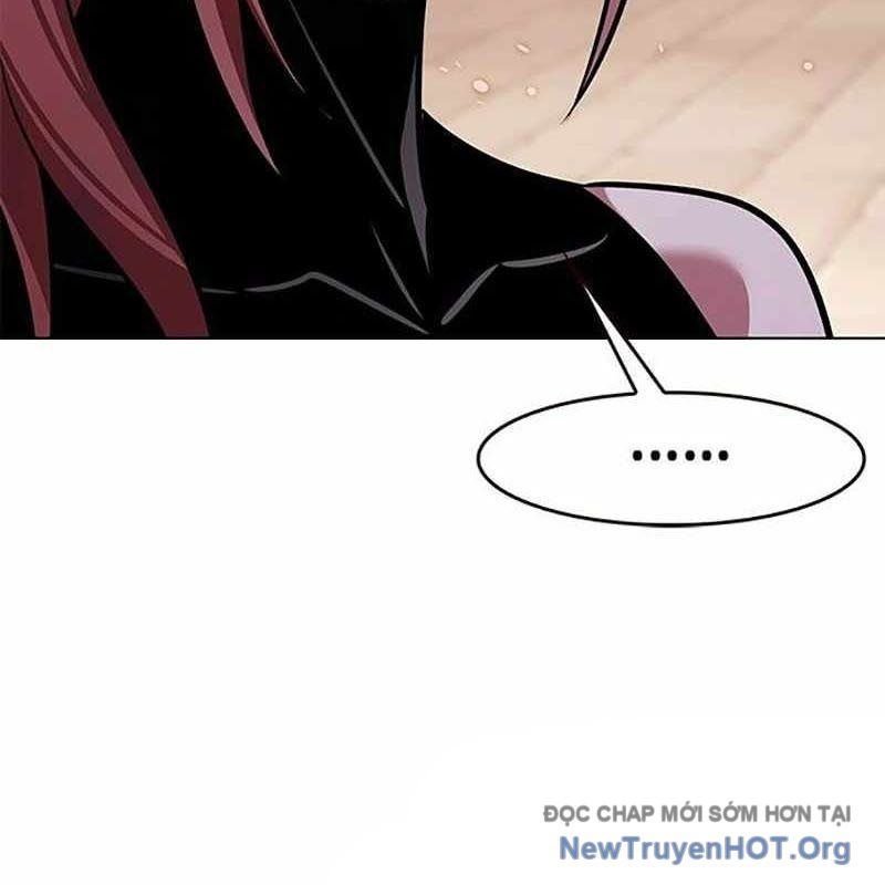 Hoá Thân Thành Mèo - Chapter 366 - Page 213