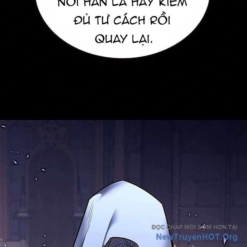 Hoá Thân Thành Mèo - Chapter 366 - Page 22