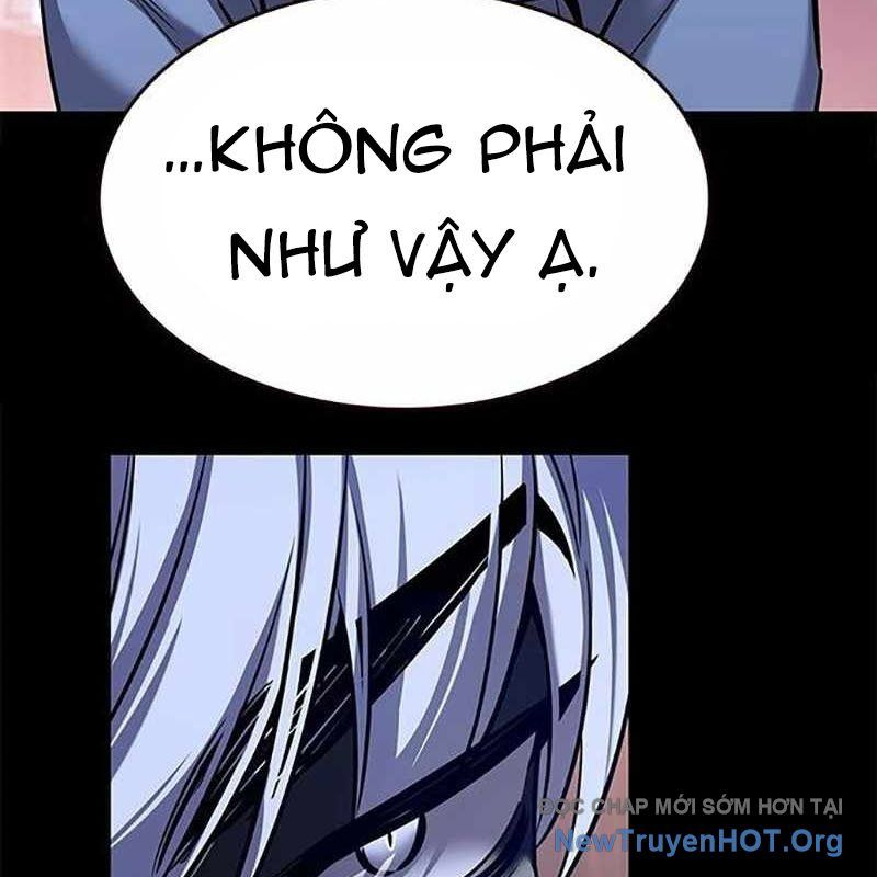 Hoá Thân Thành Mèo - Chapter 366 - Page 24