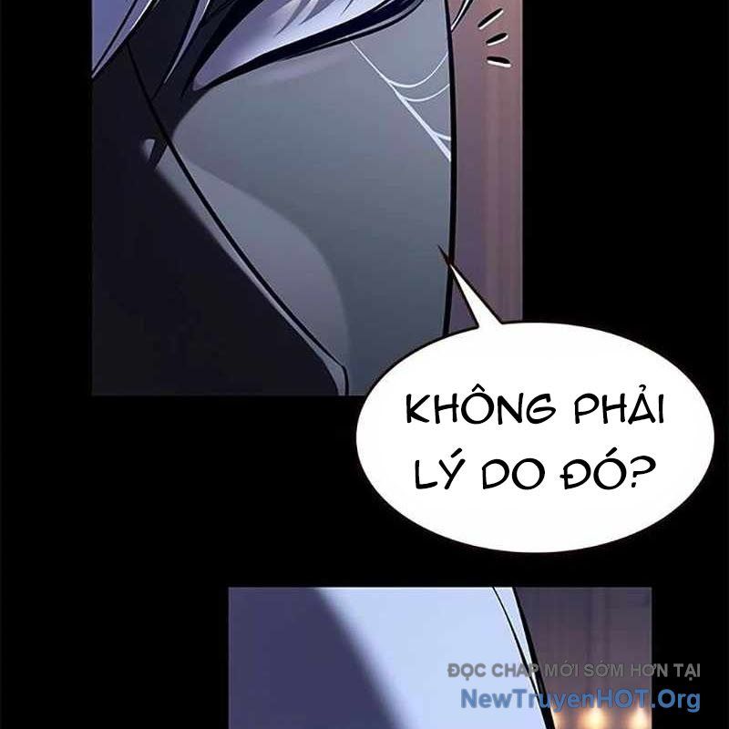 Hoá Thân Thành Mèo - Chapter 366 - Page 25