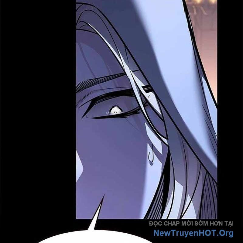 Hoá Thân Thành Mèo - Chapter 366 - Page 26