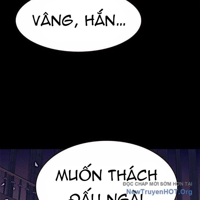 Hoá Thân Thành Mèo - Chapter 366 - Page 27