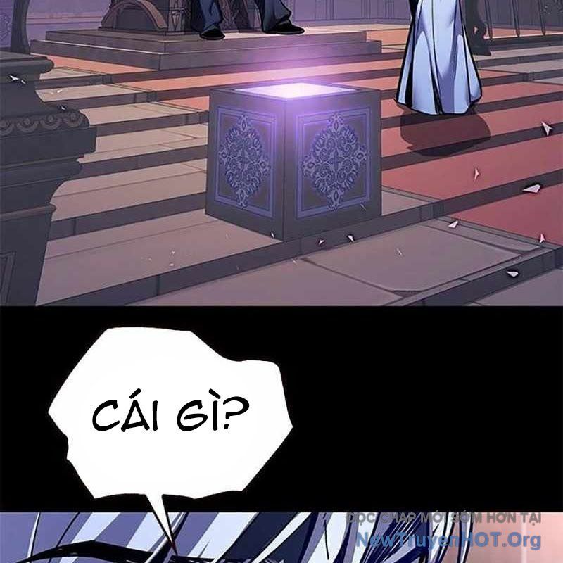 Hoá Thân Thành Mèo - Chapter 366 - Page 29