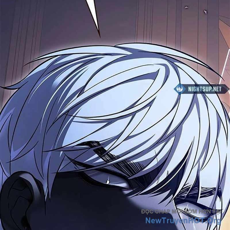 Hoá Thân Thành Mèo - Chapter 366 - Page 3