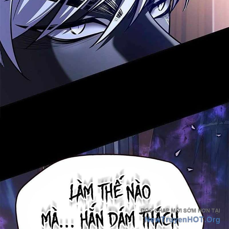 Hoá Thân Thành Mèo - Chapter 366 - Page 30