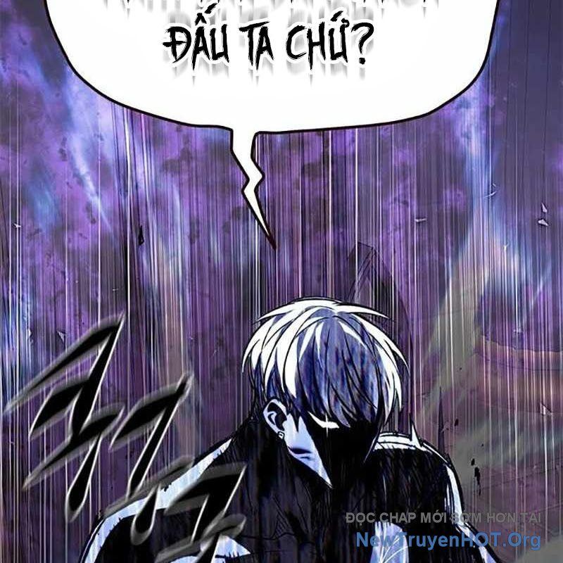 Hoá Thân Thành Mèo - Chapter 366 - Page 31