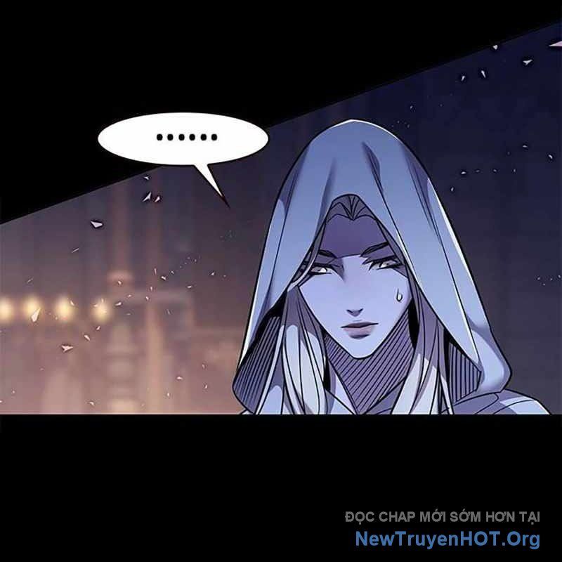 Hoá Thân Thành Mèo - Chapter 366 - Page 34