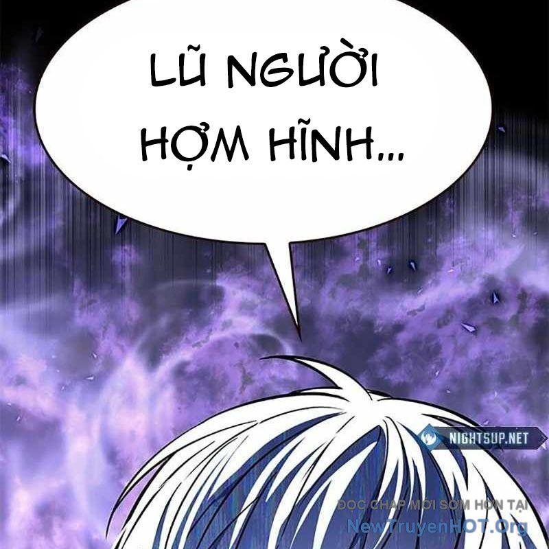 Hoá Thân Thành Mèo - Chapter 366 - Page 36