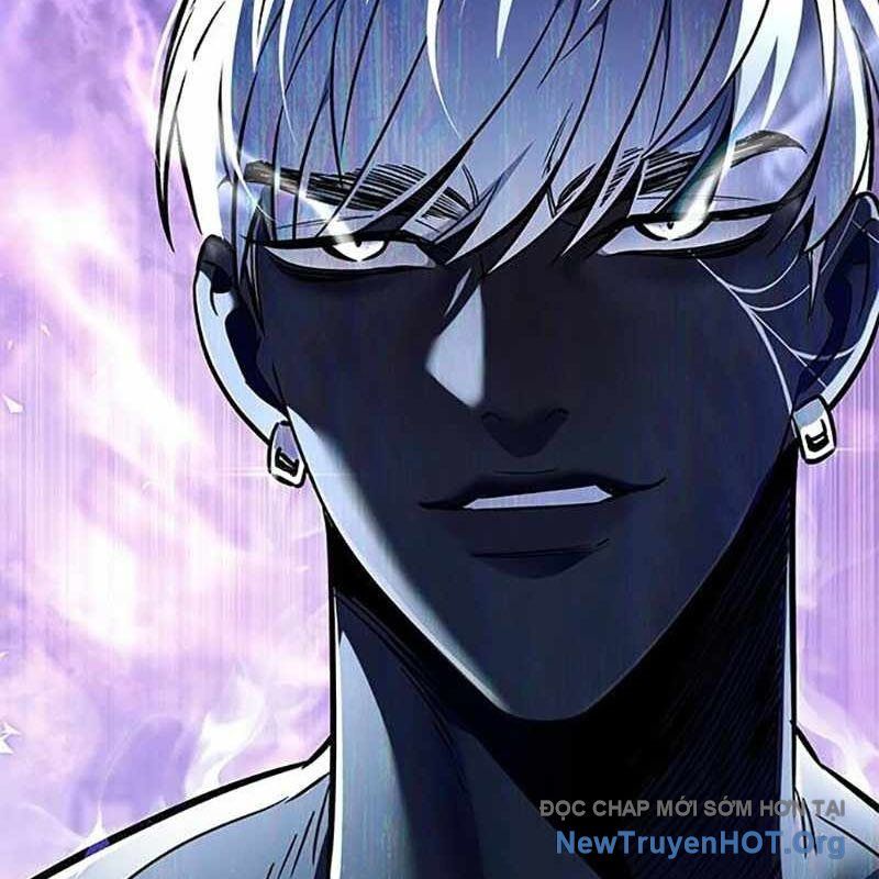 Hoá Thân Thành Mèo - Chapter 366 - Page 37