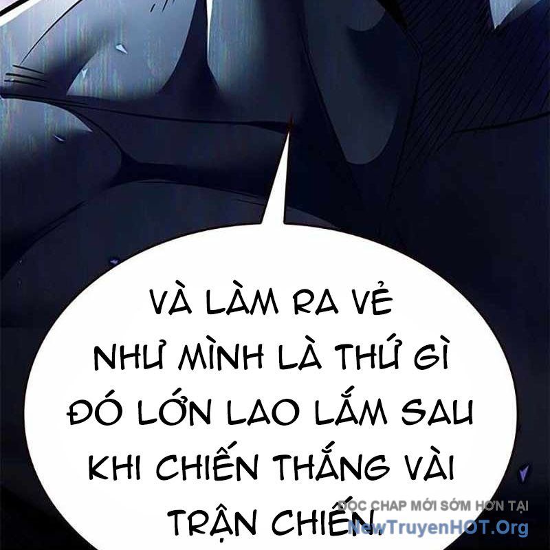 Hoá Thân Thành Mèo - Chapter 366 - Page 38