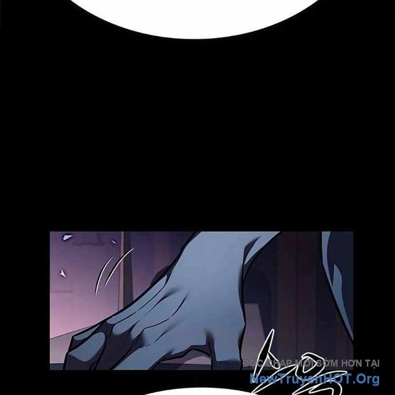 Hoá Thân Thành Mèo - Chapter 366 - Page 39